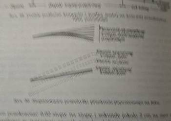 R.G. Batson „Drogi i ulice”, 1. wydanie, niski nakład, 1966 r.