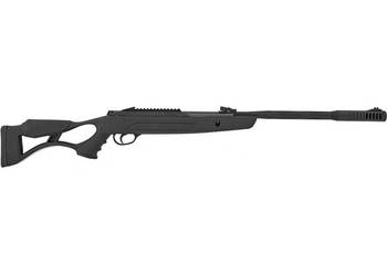 Wiatrówka Hatsan AirTact ED 4.5 mm