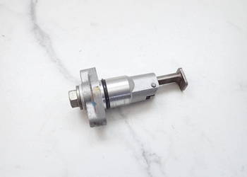 Napinacz Łańcuszka Rozrządu Kawasaki Zx6f Zx6r Zx600f Zx6 Zx 94-97r Ninja