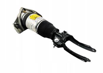 AMORTYZATOR PRAWY PRZÓD PORSCHE CAYENNE 03-06 ORIGINAL