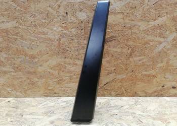 Nakładka Słupka Środkowego Lewy Citroen C5 04-08