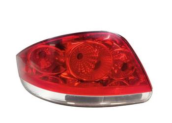 LAMPA TYŁ  LEWA 5D SEDAN   Fiat Linea I (2007-  )