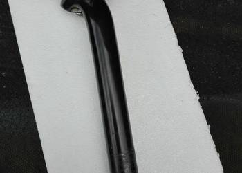 Sztyca siodełka rowerowa 26,0 mm