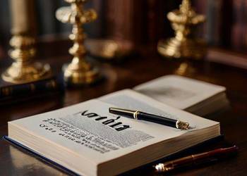 VAT 2010. Komentarz do zmian – publikacja historyczna, prawo podatkowe