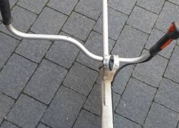 Sprzedam kose spalinową Stihl FS 350