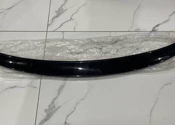 MERCEDES C118 CLA 35 45 AMG LOTKA SPOJLER TYLNEJ KLAPY OEM A1187930200