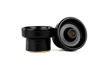 Mr.Eds L22 Chapo Phunnel Cybuch do Fajki Wodnej Single Ser