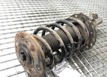 AMORTYZATOR PRAWY PRZÓD ZE SPRĘŻYNĄ VOLVO XC60 I 2.0 SUV 08-17