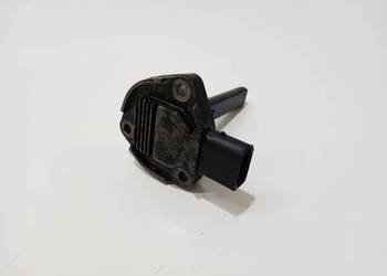 CZUJNIK POZIOMU OLEJU BMW E60 E61 306D3 OE 7508003 (4824662)