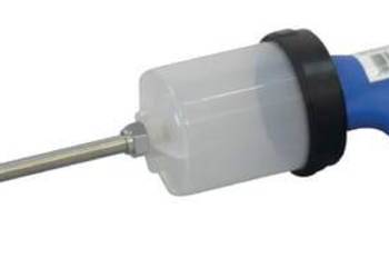 Drencher 200ml VV23612