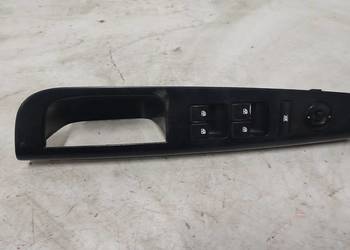 KIA CEED I 06-12 2,0 CRDI PANEL STEROWANIA SZYB LEWY PRZÓD 82351-1H010 EURO