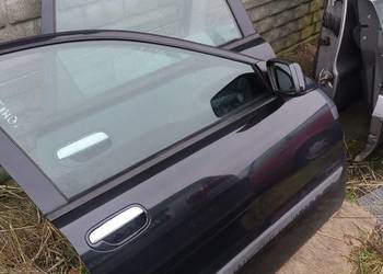 Volvo v 40 drzwi prawy przód