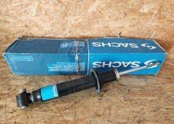 Amortyzator Sachs 814903000235 Tył BMW 7 E38
