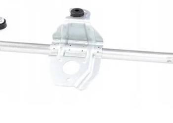 Opel Corsa C Opel Tigra mechanizm wycieraczek NOWY