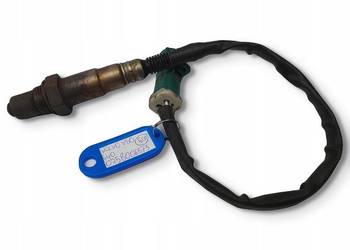 SONDA LAMBDA Volvo V50 S40 II 1.6 1.8 2.0 Benzyna 0258006573