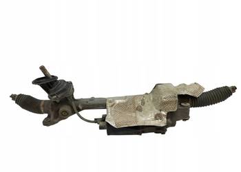 MAGLOWNICA PRZEKŁADNIA EUROPA 3Q1423050S 5Q0959439M VW Volkswagen Passat B8