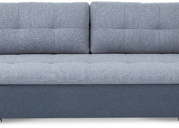 Kanapa Lima 3-osobowa - stan bardzo dobry