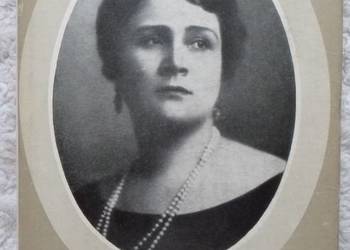 Nadieżda A. Obuchowa Igor Bełza (ros)