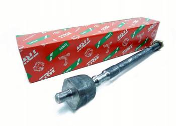 DRĄŻEK KIEROWNICZY TRW RENAULT MEGANE JAR651