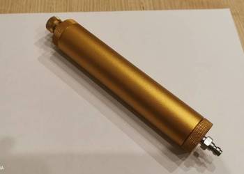 Filtr do karabinków Pcp