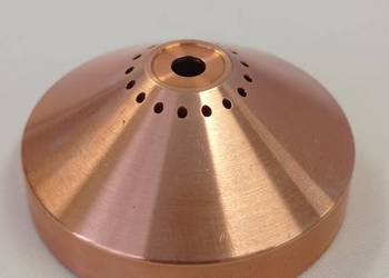 Osłona dyszy 130A HYPERTHERM 220536