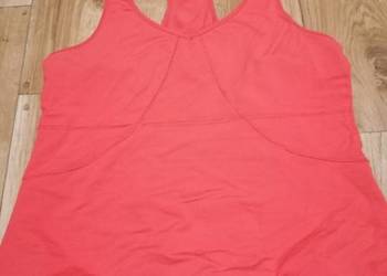 Bluzka sportowa