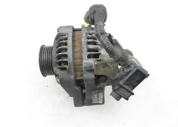 ALTERNATOR HONDA CIVIC VII 1.4 iS A5TA7091ZE 
