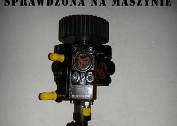 Pompa Wtryskowa Bosch 0445010242