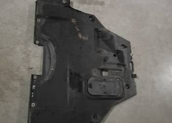 MAZDA 6 GH OSLONA POD SILNIK