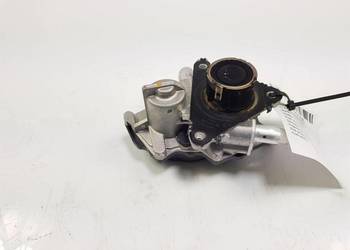 ZAWÓR EGR SKODA OCTAVIA III 04L131501S