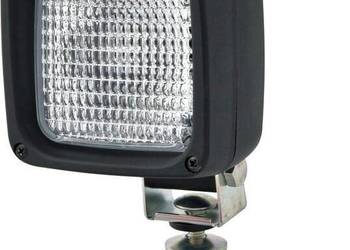 Lampa robocza, kwadratowa, LKR5.26365 1400630070