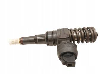 POMPOWTRYSKIWACZ 038130073AG 1.9 TDI VW Volkswagen Touran I (2003-2010)