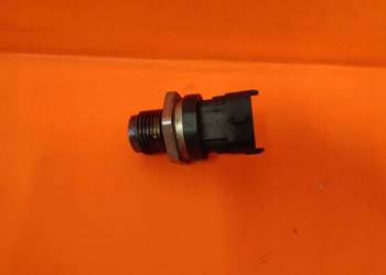 HYUNDAI i30 1.6 CRDI 08 116KM czujnik paliwa