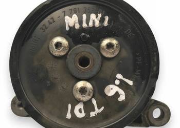 POMPA WSPOMAGANIA MINI Cooper R50 R53 One ZF 6763556