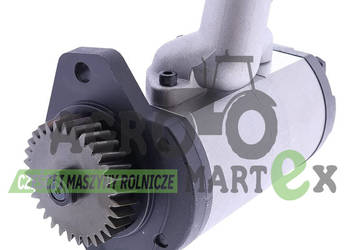 RE73947, DQ61690, DQ42290, F.000.510.712 POMPA HYDR 30cm JD
