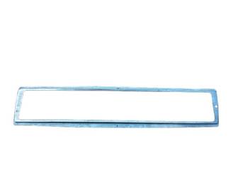 Iveco ramka szyby 5010298445