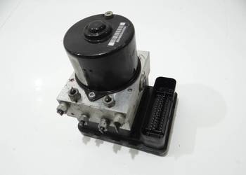 POMPA HAMULCOWA ABS BMW E90 E91 LCI N43B20A 6787837