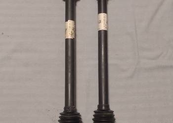 Półoś półosie Mercedes w213 w253 prawa lub lewa A2133502411