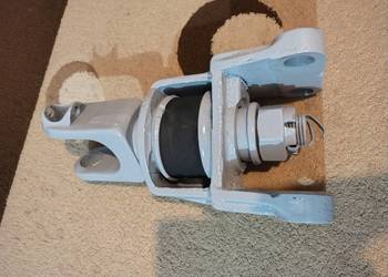 Zaczep górny, URSUS C-330 ORYGINAŁ