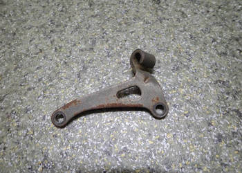 UCHWYT MOCOWANIE LINKI SPRZĘGŁA HONDA CRF 450 02-08R