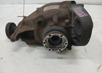 DYFERENCJAŁ MOST BMW E60 E61 LCI N47D20A 7560591 3.23 (17229502)