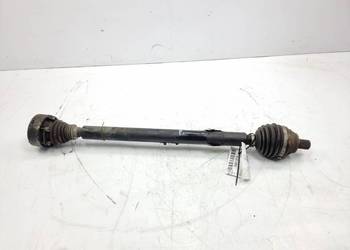 PÓŁOŚ PRAWA PRZÓD SEAT TOLEDO III PÓŁOŚ PRAWA PRZÓD SEAT TOLEDO III