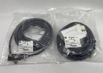 Allen Bradley 440N-G02137 Safety switch