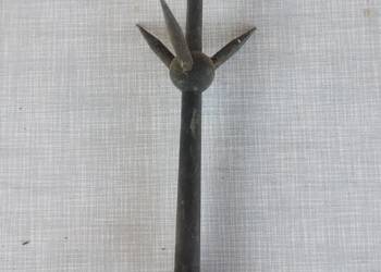 Piorunochron