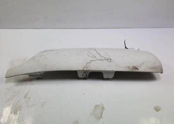 POLIK OSŁONA PRAWY RENAULT MIDLUM 180
