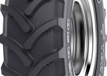 ASCENSO-opona TDR700 480/70R 28