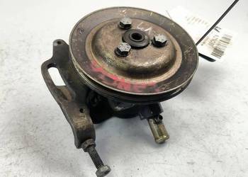 POMPA WSPOMAGANIA LANCIA