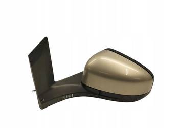 LUSTERKO LEWE 5PIN EU EN   Ford Tourneo Courier I (2014- )