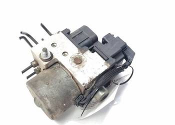 POMPA ABS HAMULCOWA OPEL MERIVA A 0265216478