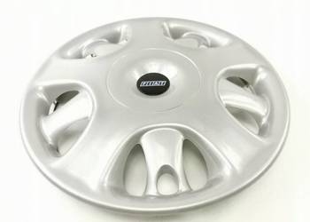 KOŁPAK 15'' FIAT MAREA 1996-2002 ORYGINAŁ ASO KOŁPAK 15'' FIAT MAREA 1996-2002 ORYGINAŁ ASO